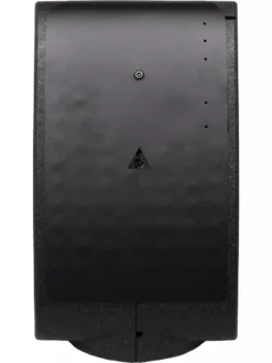 BeyondGREEN All-Electric Pet Waste And Organic Waste Composter 11 BeyondGREEN All-Electric Pet Waste And Organic Waste Composter -Garden Series Store 8612348 01V jpg