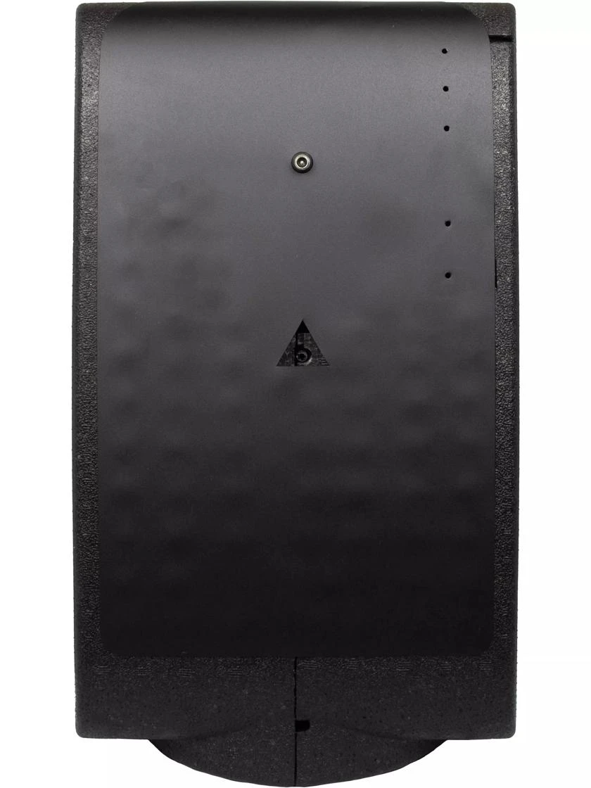 BeyondGREEN All-Electric Pet Waste And Organic Waste Composter 5 BeyondGREEN All-Electric Pet Waste And Organic Waste Composter - Image 5