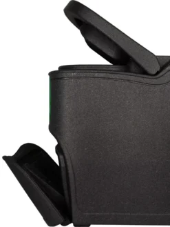 BeyondGREEN All-Electric Pet Waste And Organic Waste Composter 12 BeyondGREEN All-Electric Pet Waste And Organic Waste Composter -Garden Series Store 8612348 04V jpg