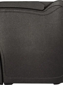 BeyondGREEN All-Electric Kitchen Waste Composter -Garden Series Store 8612351 07V jpg