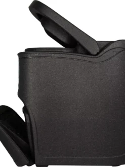 BeyondGREEN All-Electric Kitchen Waste Composter -Garden Series Store 8612351 08V jpg