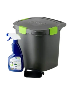 Garden Series Store -Garden Series Store 8612387 08v