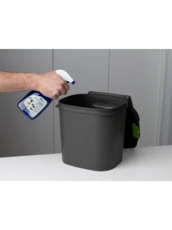 Maze Liquid Bokashi Spray Bottles, 2 Pack -Garden Series Store 8612387 10v