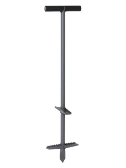 Double-Up Compost Aerator -Garden Series Store 8612419 compost aerator