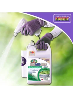 Captain Jack's™ Deadweed Brew Ready To Use, 128oz. 7 Captain Jack's™ Deadweed Brew Ready To Use, 128oz. -Garden Series Store 8612432 03v