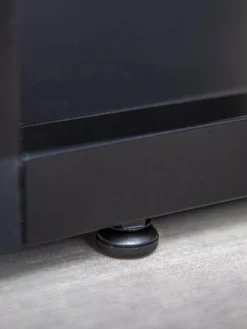 Veradek Outdoor Kitchen Series Counter Long - Stainless Steel -Garden Series Store 8612467 11V tif