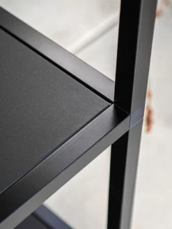 Veradek Outdoor Kitchen Series Counter Square - Stainless Steel -Garden Series Store 8612468 03v