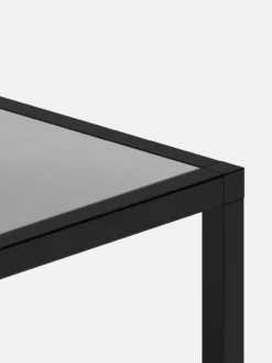 Veradek Outdoor Kitchen Series Counter Square - Stainless Steel -Garden Series Store 8612468 15v