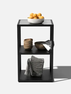 Veradek Outdoor Kitchen Series Counter Square - Stainless Steel -Garden Series Store 8612468 16v