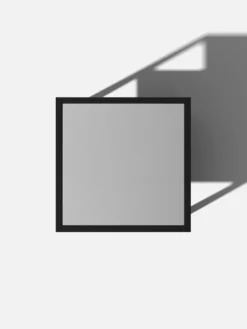 Veradek Outdoor Kitchen Series Counter Square - Stainless Steel -Garden Series Store 8612468 18v