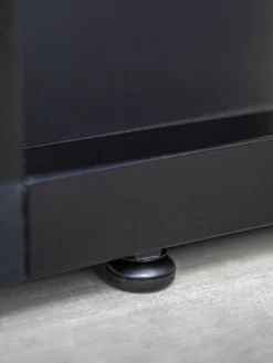 Veradek Stainless Steel Outdoor Kitchen Series Counter Sink -Garden Series Store 8612469 05v