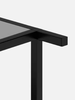 Veradek Stainless Steel Outdoor Kitchen Series Bar Cart -Garden Series Store 8612470 18v