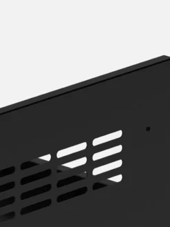 Veradek Stainless Steel Outdoor Kitchen Series Grill Cabinet -Garden Series Store 8612471 15V tif