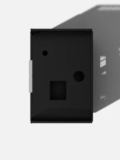 Veradek Stainless Steel Outdoor Kitchen Series Grill Cabinet -Garden Series Store 8612471 20V tif