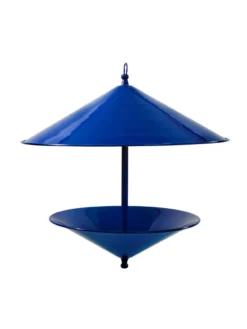 Achla Designs Trulli Bird Feeder -Garden Series Store 8612518 05v