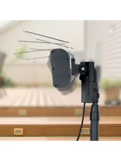 Sun Joe® 1500W Elec. Infrared OD Patio Heater, Adjust Ht. Range, W/Wall Bracket & Cover 15 Sun Joe® 1500W Elec. Infrared OD Patio Heater, Adjust Ht. Range, W/Wall Bracket & Cover -Garden Series Store 8612532 06v