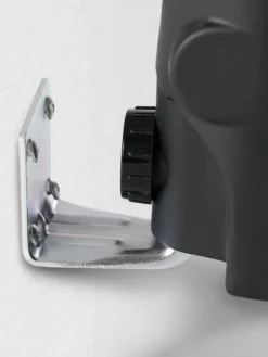 Sun Joe® 1500W Elec. Infrared OD Patio Heater, Adjust Ht. Range, W/Wall Bracket & Cover 17 Sun Joe® 1500W Elec. Infrared OD Patio Heater, Adjust Ht. Range, W/Wall Bracket & Cover -Garden Series Store 8612532 09v