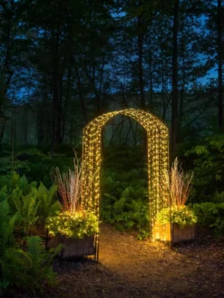 Jardin Rose Arch -Garden Series Store 8612638 0102 tif