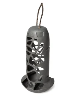 Suet Ball Feeder -Garden Series Store 8612712 0082