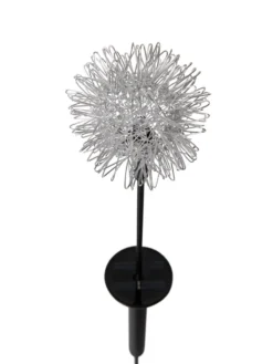 Dandelion Solar Stake -Garden Series Store 8612713 282