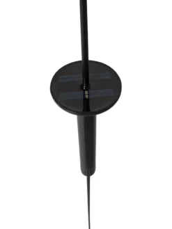 Dandelion Solar Stake -Garden Series Store 8612713 283