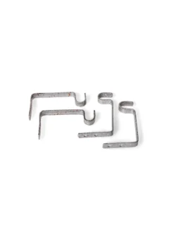 Chicken Wire Wall Trellis -Garden Series Store 8612717 364