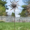 Sun Wind Spinner