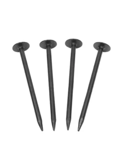 Achla Acanthus Fence Trellis -Garden Series Store 8612991 08v