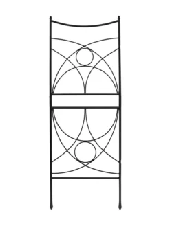 Achla Aurora Trellis -Garden Series Store 8612994 01v