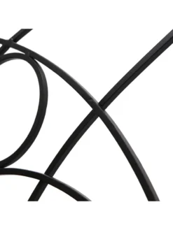 Achla Aurora Trellis -Garden Series Store 8612994 02v