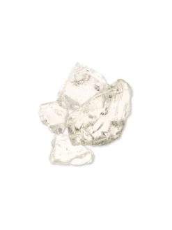 Landscape Glass Chunks Medium -Garden Series Store 8613012crclr 4002