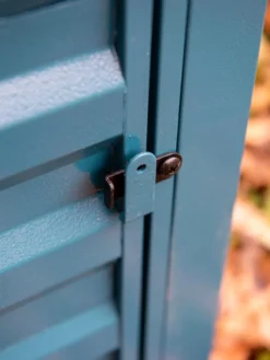 Demeter Single Bin Composter 21 Demeter Single Bin Composter -Garden Series Store 8613052 0065