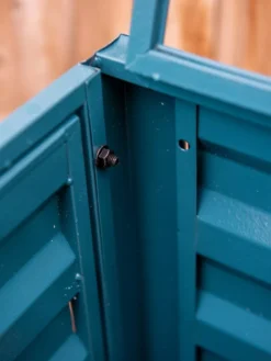 Demeter Single Bin Composter 22 Demeter Single Bin Composter -Garden Series Store 8613052 0074