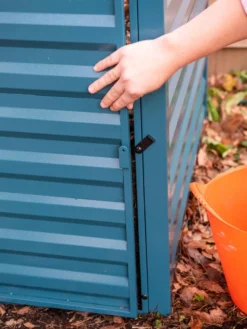 Demeter Single Bin Composter 19 Demeter Single Bin Composter -Garden Series Store 8613052 0106