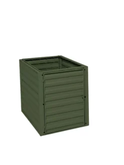 Demeter Single Bin Composter 27 Demeter Single Bin Composter -Garden Series Store 8613052 03326