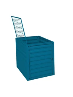 Demeter Single Bin Composter 23 Demeter Single Bin Composter -Garden Series Store 8613062 3325