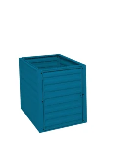 Demeter Single Bin Composter 26 Demeter Single Bin Composter -Garden Series Store 8613062 3326