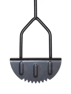 Yard Butler® Step Edger -Garden Series Store 8613159 02v