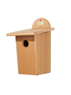 Spruce Creek Bluebird House -Garden Series Store 8613212 02v