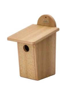 Spruce Creek Bluebird House -Garden Series Store 8613212 04v