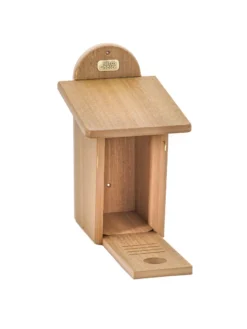 Spruce Creek Bluebird House -Garden Series Store 8613212 06v