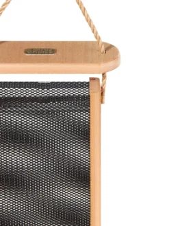 Spruce Creek Tall Finch Feeder -Garden Series Store 8613214 04v