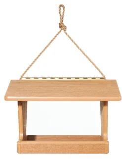 Spruce Creek Hopper Bird Feeder 10 Spruce Creek Hopper Bird Feeder -Garden Series Store 8613215 07v