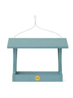 Birds Choice™ Fly-Thru Bird Feeder -Garden Series Store 8613217 05v