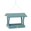 Birds Choice™ Fly-Thru Bird Feeder