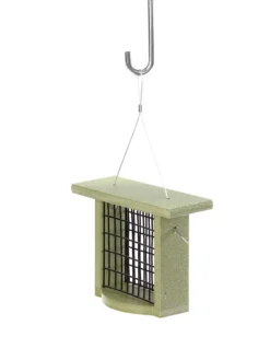 Birds Choice™ Suet Feeder -Garden Series Store 8613219 01v