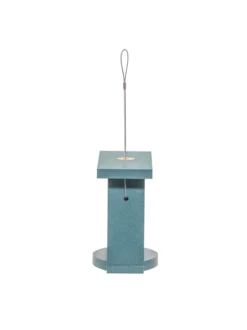 Birds Choice™ Suet Feeder -Garden Series Store 8613219 08v