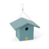 Birds Choice™ Wren Bird House