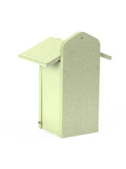 Birds Choice™ Bluebird House -Garden Series Store 8613224 02v