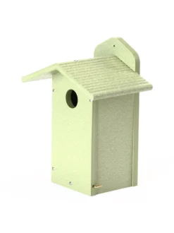 Birds Choice™ Bluebird House -Garden Series Store 8613224 04v